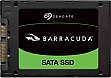  SSD 2.5