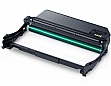 Ремонт/ очистка блока фотобарабана (Drum Cartridge) в лазерном принтере и мфу