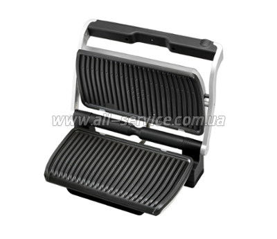  Tefal OptiGrill+ GC 722D