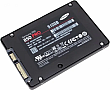 ³   SSD  SATA 2.5  256  512  ( )