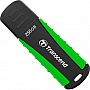  Transcend 256GB JetFlash 810 USB 3.1 (TS256GJF810)
