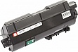 - BASF Kyocera Mita Ecosys 2040dn/ 2540dn  TK-1170 (BASF-KT-TK1170)
