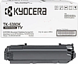 �����-�������� TK-5380 Kyocera Ecosys PA4000/ MA4000 Black (1T02Z00NL0)