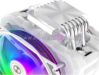 ����� ��� ���������� Alseye M120D-W-Plus II (AS.01.01.0043)