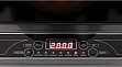   Ardesto ICS-B100