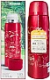  Zojirushi SJ-JS08RA 0,8  Red (1678.04.34)
