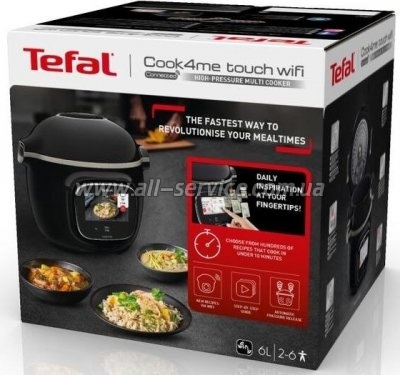  Tefal CY912830