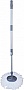  Planet Household Spin Mop Eco (6850)