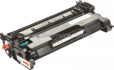 �������� BASF HP LJ Pro M304/ M404/ MFP M428 ������ CF259A (BASF-KT-CF259A-WOC) ��� ����