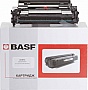 �������� BASF HP LaserJet Enterprise M501/ M527c/ M527f/ M527dn ������ CF287A (BASF-KT-CF287A)