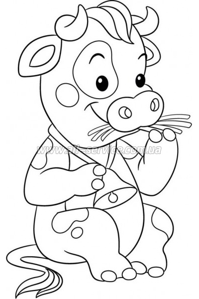 ������� �� ������� ArtCraft ������ 25�30 �� (15078-AC)