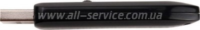  Patriot 64GB Xporter 3 USB 3.2 (PSF64GX3B3U)