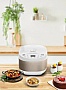  Moulinex MK622132