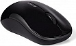  A4Tech G3-300NS Wireless Black (G3-300NS Black)