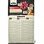     ACANA Red Meat Recipe 9.7  (0064992561123)