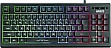  Marvo K607 3 colors-LED USB (K607)