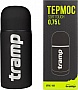������ Tramp Soft Touch 0.75 � Black (UTRC-108-black)