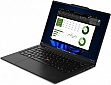  Lenovo ThinkPad X1 Carbon G12 (21KC004RRA)