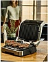  Tefal GC772D30