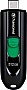  Transcend 512GB JetFlash 790C USB 3.1 Type-C (TS512GJF790C)