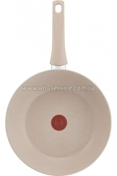 ��������� WOK Tefal Delight 28�� (G2931902)