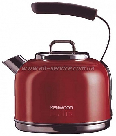 Чайник Kenwood SKM 031 Чайник Kenwood SKM 031