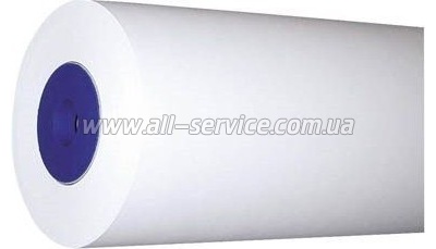 ������ Xerox Performer Class C 80�/� A3 500� (003R90647)