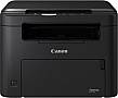  Canon i-SENSYS MF272dw c Wi-Fi (5621C013)