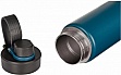 Skif Outdoor Sporty Plus 530  Blue (HD-530-48BL)