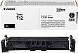 �������� ��������� Canon T12 Canon i-SENSYS X C1333p/ C1333i/ C1333iF Black (5098C006)