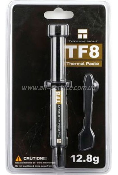  Thermalright TF8 12.8g