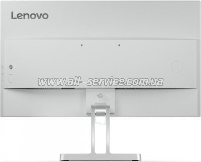  Lenovo L24i-4B (67CAKAC6UA)