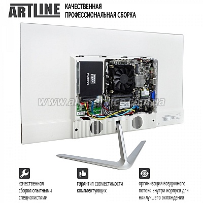  ARTLINE Home M69 (M69v03)