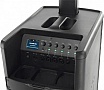   JBL Eon One MK2 Black (JBL-EONONEMK2-EK)