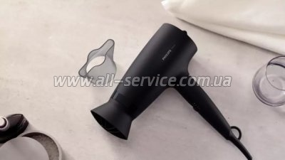  Philips BHD308/10