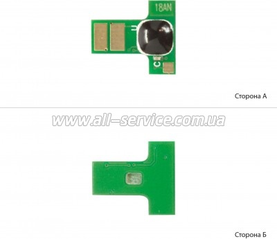 ��� BASF HP LJ M104/ CF218A (BASF-CH-CF218A)