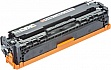  BASF HP CLJ CP1525n/ CM1415fn  CE322A/ CB542A/ CF212A Yellow (BASF-KT-CE322A-U)