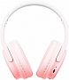 �������� Canyon OnRiff 4 Bluetooth Pink (CNS-CBTHS4P)