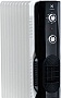  Vinga VOH-011XF1