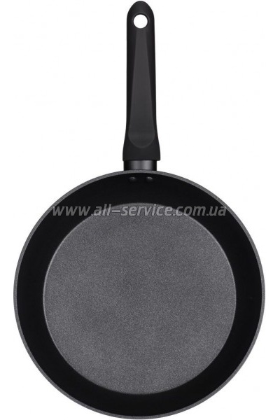 ��������� Ardesto Gemini Gourmet Aosta 26�� (AR1926GMP)