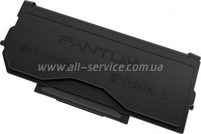 Pantum TL-5120P Pantum BM5100ADN/ BM5100ADW/ BP5100DN/ BP5100DW (TL-5120P)