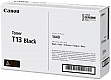   Canon T13 Canon i-SENSYS X1440i/ X1440iF/ X1440P/ X1440Pr (5640C006)
