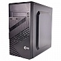  QUBE QB05M 400W Black (QB05M_MN4U3)