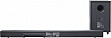   JBL Cinema SB550 Black (JBLSB550BLKEP)