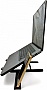    XoKo NST-003 Black (XK-NST-003-BK)