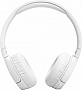  JBL Tune 670NC White (JBLT670NCWHT)