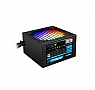   GameMax VP-700 (VP-700-RGB)
