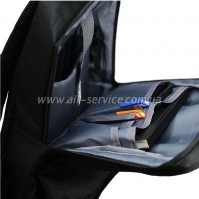   NikiBo Sleek 15  (30010805-01)