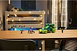 ����������� LEGO DREAMZzzzz ����� � ���������� ��� ����� Z-Blob (71491)