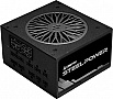   Chieftec 750W SteelPower (BDK-750FC)